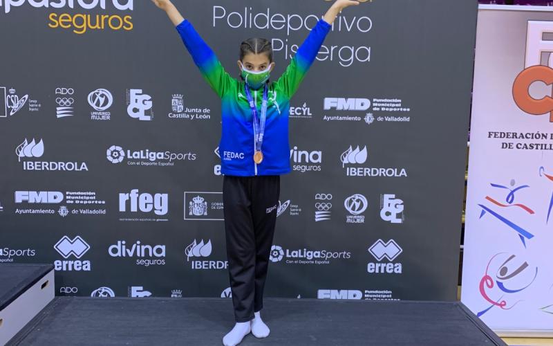 Campionat d'Espanya 2020