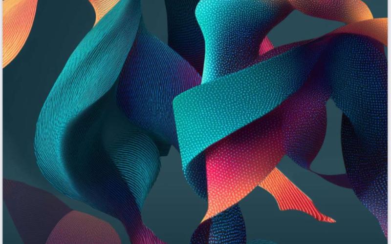 Poster. Gymnastrada inclusiva 2025