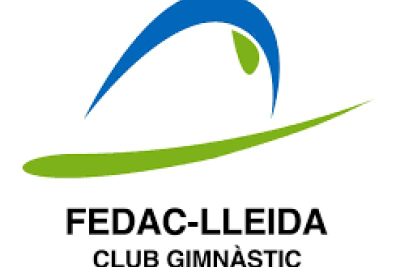 Fedac - Lleida