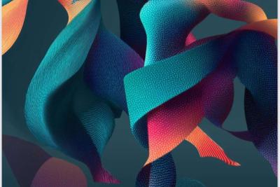 Gymnastrada inclusiva 2025