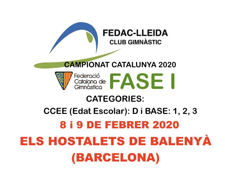 fase i base fedac lleida