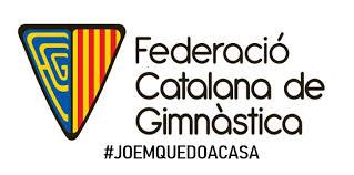 logogimcat clugbimnastic fedac lleida