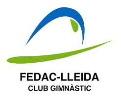 Fedac - Lleida